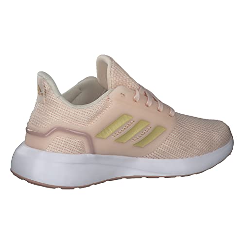 adidas Women's Eq19 W Running Shoes, Nargoz Dormet Malmag, 6.5 UK