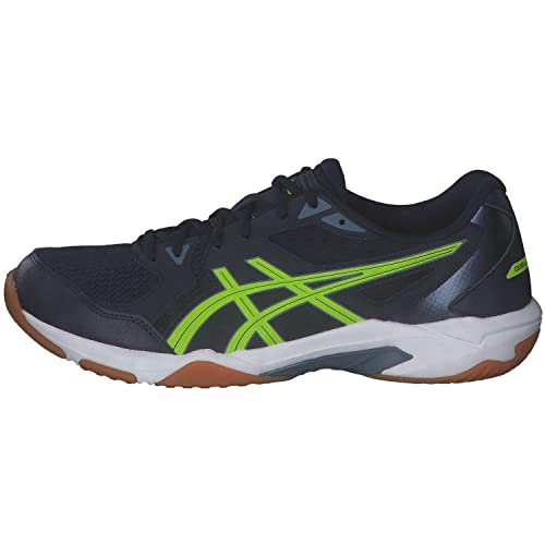 ASICS Gel-Rocket 10 Indoor Court Shoes - SS23