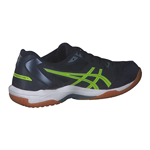 ASICS Gel-Rocket 10 Indoor Court Shoes - SS23