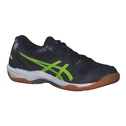 ASICS Gel-Rocket 10 Indoor Court Shoes - SS23