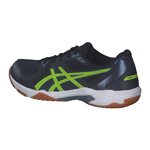 ASICS Gel-Rocket 10 Indoor Court Shoes - SS23