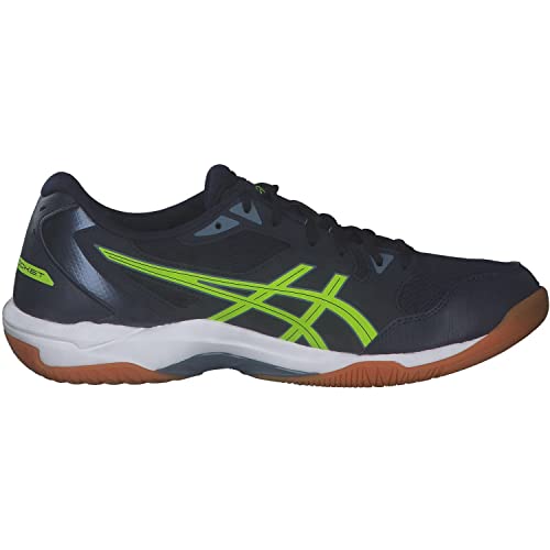 ASICS Gel-Rocket 10 Indoor Court Shoes - SS23