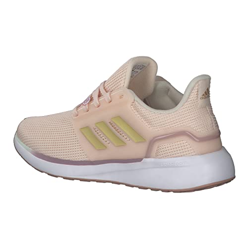 adidas Women's Eq19 W Running Shoes, Nargoz Dormet Malmag, 6.5 UK