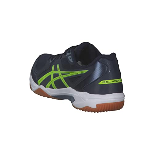 ASICS Gel-Rocket 10 Indoor Court Shoes - SS23