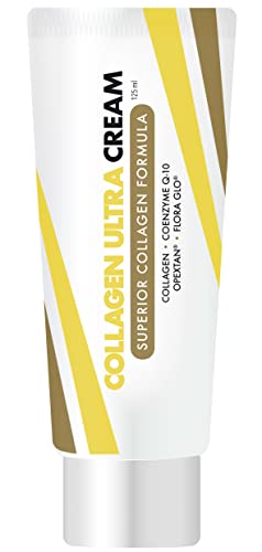 Collagen Ultra Cream (1)