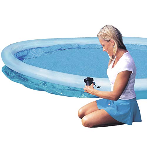 Bestway Fast Set Pool 1.98m x 51cm