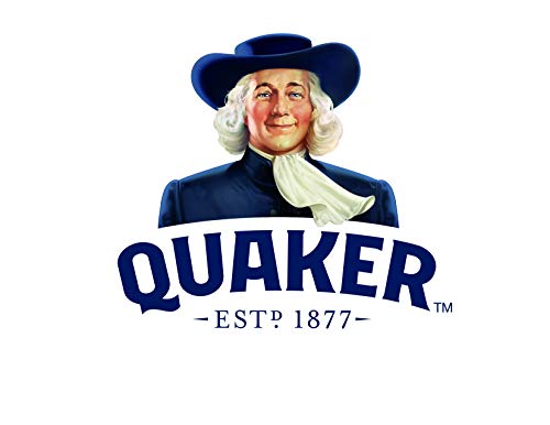 Quaker Oats Oat Granola Raisin, 500g