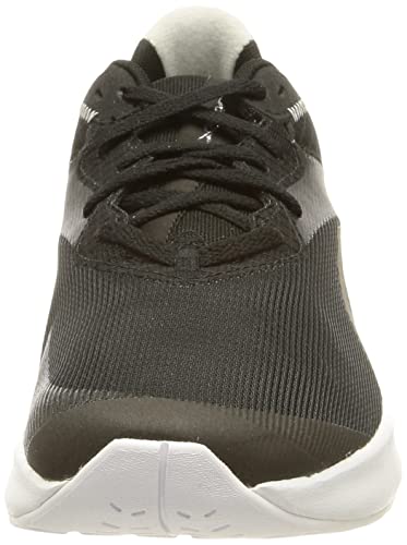 Reebok Women's Energen Run 2 Sneakers, Core Black/FTWR White/Pure Grey 2, 6 UK