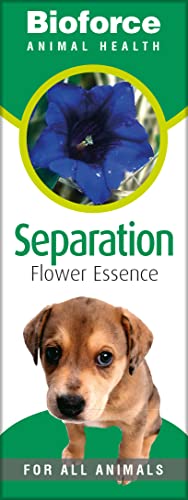 Bioforce Animal Essences - Separation 30ml