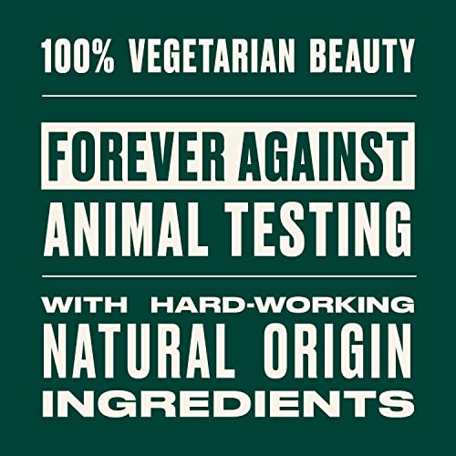 The Body Shop Vitamin C Glow Revealing Serum Uneven skin tone Dull Vegan 30ml