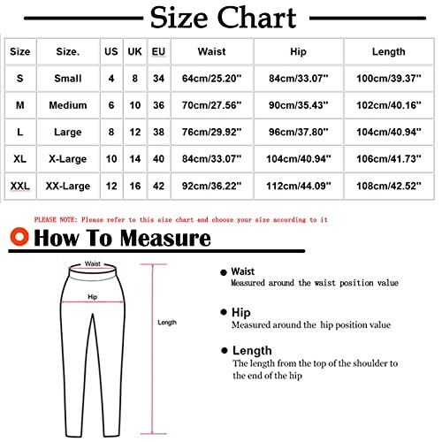 AMhomely High Waisted Sustainable Yoga Leggings, Active Tummy Control Super Soft Workout Pants for Women Fitness Running Gym Yoga Wear Gray